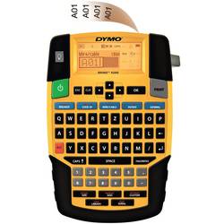 LAPP 61800290 RP/ID1 SHRINK 1-6-1400 BK/WH optický válec 1 ks