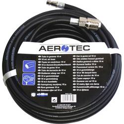 Aerotec 2005745 pneumatická hadice 10 m 20 bar