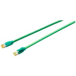 Siemens 6XV1870-3QH60 6XV18703QH60, 1 ks