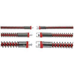 Rothenberger S-SMK 72435 hřídel čističe trubek 230 cm Vnější Ø 16 mm