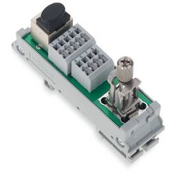 WAGO 289-175/790-108 Univerzální modul