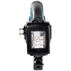 Makita DST221RTJ, DST221RTJ akumulátorová sponkovačka, dĺžka 10 - 22 mm