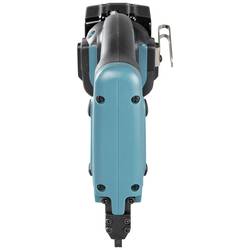 Makita DST221RTJ, DST221RTJ akumulátorová sponkovačka, dĺžka 10 - 22 mm