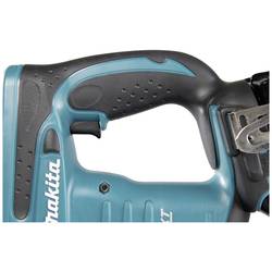 Makita DST221RTJ, DST221RTJ akumulátorová sponkovačka, dĺžka 10 - 22 mm