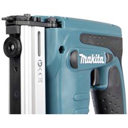 Makita DST221RTJ, DST221RTJ akumulátorová sponkovačka, dĺžka 10 - 22 mm