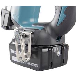 Makita DST221RTJ, DST221RTJ akumulátorová sponkovačka, dĺžka 10 - 22 mm