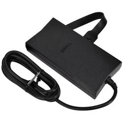 Dell 0VJCH5 napájecí adaptér k notebooku 130 W 19.5 V/DC 6.7 A