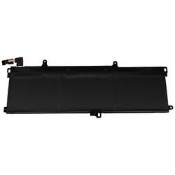 Lenovo akumulátor do notebooku 5B10W13913 11.58 V 4922 mAh Lenovo