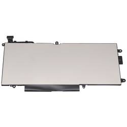 Dell akumulátor do notebooku N18GG 7.6 V 7500 mAh Dell
