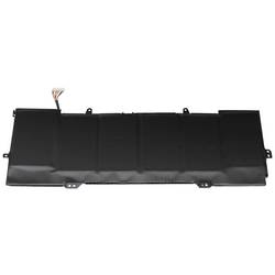 ipc-computer akumulátor do notebooku YB06XL Replace 11.55 V 6840 mAh HP
