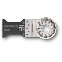 Fein 63502126210 E-Cut Precision 35 mm 1 ks