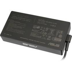Asus 0A001-00081800, 0A001-00081400, 0A001-00990000 napájecí adaptér k notebooku 150 W 7.5 A