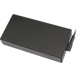Asus 0A001-00081800, 0A001-00081400, 0A001-00990000 napájecí adaptér k notebooku 150 W 7.5 A