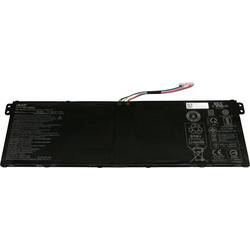 Acer akumulátor do notebooku KT.00205.004 7.6 V 4870 mAh Acer