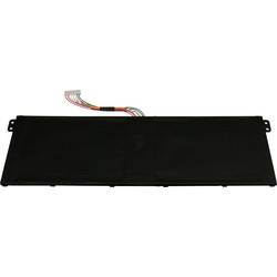 Acer akumulátor do notebooku KT.00205.004 7.6 V 4870 mAh Acer