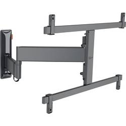 Vogels TVM 3665 TV držák na zeď 101,6 cm (40) - 195,6 cm (77) nakláněcí, naklápěcí