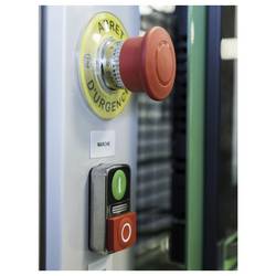 Schneider Electric ZBE1025 spínací kontaktní prvek 1 rozpínací kontakt bez aretace 240 V 1 ks
