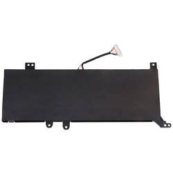 Asus akumulátor do notebooku 0B200-03450200 7.3 V 4130 mAh Asus