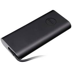 Dell 0M0H25, K00F5, HA130PM170, 0K00F5, 450-AHRG, TM7MV napájecí adaptér k notebooku 130 W 20 V 6.5 A