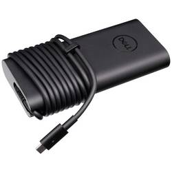 Dell 0M0H25, K00F5, HA130PM170, 0K00F5, 450-AHRG, TM7MV napájecí adaptér k notebooku 130 W 20 V 6.5 A