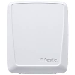 testo 160 E multifunkční datalogger