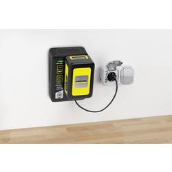Kärcher Home & Garden BATTERY POWER 36 V rychlonabíječka 2.445-033.0