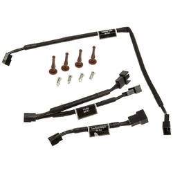 Noctua NF-A9 PWM PC větrák s krytem hnědá (š x v x h) 92 x 92 x 25 mm