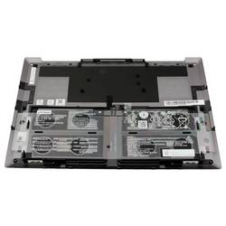 Lenovo akumulátor do notebooku Akku 5CB1M72403 15.60 V 4745 mAh Lenovo