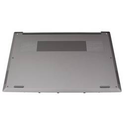 Lenovo akumulátor do notebooku Akku 5CB1M72403 15.60 V 4745 mAh Lenovo
