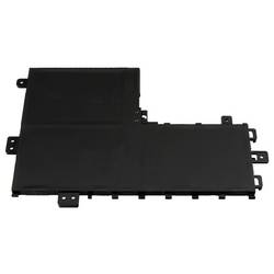 Asus akumulátor do notebooku Akku 0B200-03350700 11.40 V 4240 mAh Asus