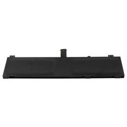 Lenovo akumulátor do notebooku Akku 5B11N45394 15.52 V 6440 mAh Lenovo