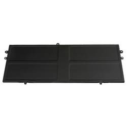 Asus akumulátor do notebooku Akku 0B200-04480200 15.56 V 4825 mAh Asus