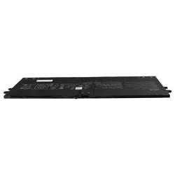 Asus akumulátor do notebooku Akku 0B200-04480200 15.56 V 4825 mAh Asus
