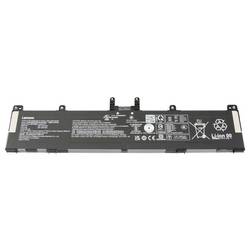 Lenovo akumulátor do notebooku Akku 5B11M37553 15.60 V 5770 mAh Lenovo