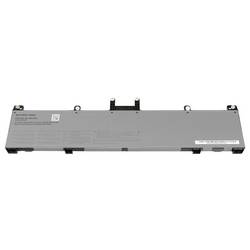 Lenovo akumulátor do notebooku Akku 5B11M37553 15.60 V 5770 mAh Lenovo