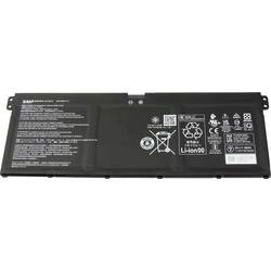 Acer akumulátor do notebooku Akku KT.00307.013 11.67 V 6421 mAh Acer