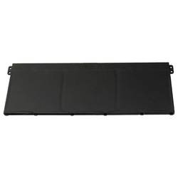 Acer akumulátor do notebooku Akku KT.00307.013 11.67 V 6421 mAh Acer