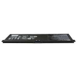 Acer akumulátor do notebooku Akku KT.00307.013 11.67 V 6421 mAh Acer