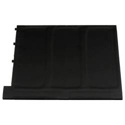 Asus akumulátor do notebooku Akku 0B200-04090000 11.61 V Asus