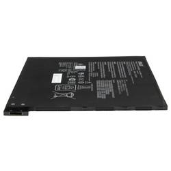 Asus akumulátor do notebooku Akku 0B200-04090000 11.61 V Asus