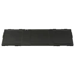 Asus akumulátor do notebooku Akku 0B200-04590000 11.55 V 4335 mAh Asus