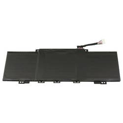 ipc-computer akumulátor do notebooku Akku PC03 REPLACE 11.55 V 3400 mAh IPC-Computer