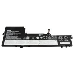 Lenovo akumulátor do notebooku Akku 5B11K39355 15.36 V 4909 mAh Lenovo