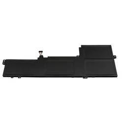 Lenovo akumulátor do notebooku Akku 5B11K39355 15.36 V 4909 mAh Lenovo