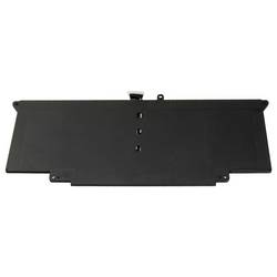 Dell akumulátor do notebooku Akku 35J09 11.40 V 3255 mAh Dell