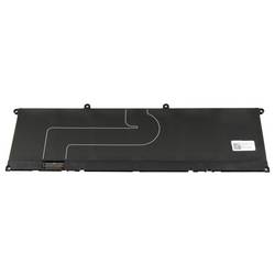Dell akumulátor do notebooku Akku JXM4G 11.55 V 8399 mAh Dell
