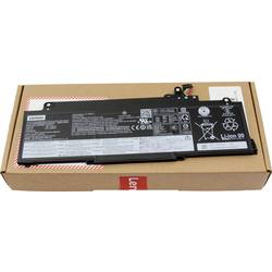 Lenovo akumulátor do notebooku Akku 5B11H56405 11.61 V 4998 mAh Lenovo