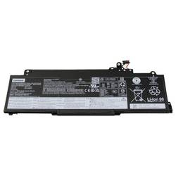 Lenovo akumulátor do notebooku Akku 5B11H56405 11.61 V 4998 mAh Lenovo