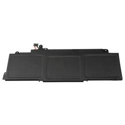 Lenovo akumulátor do notebooku Akku 5B11H56405 11.61 V 4998 mAh Lenovo