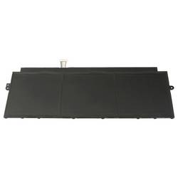 Asus akumulátor do notebooku Akku 0B200-03550100 11.55 V 4160 mAh Asus